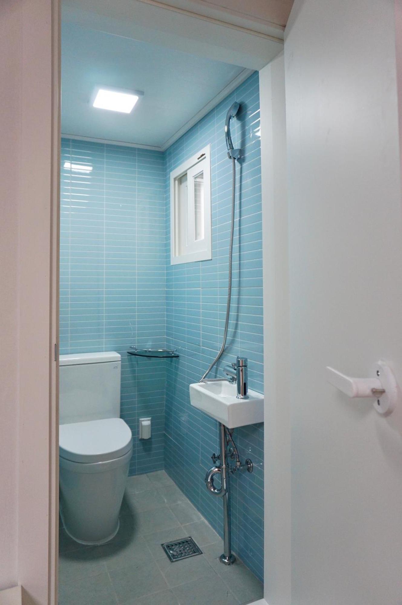 Hongdae Cozy-Women'S Shared Home Seoul Ngoại thất bức ảnh