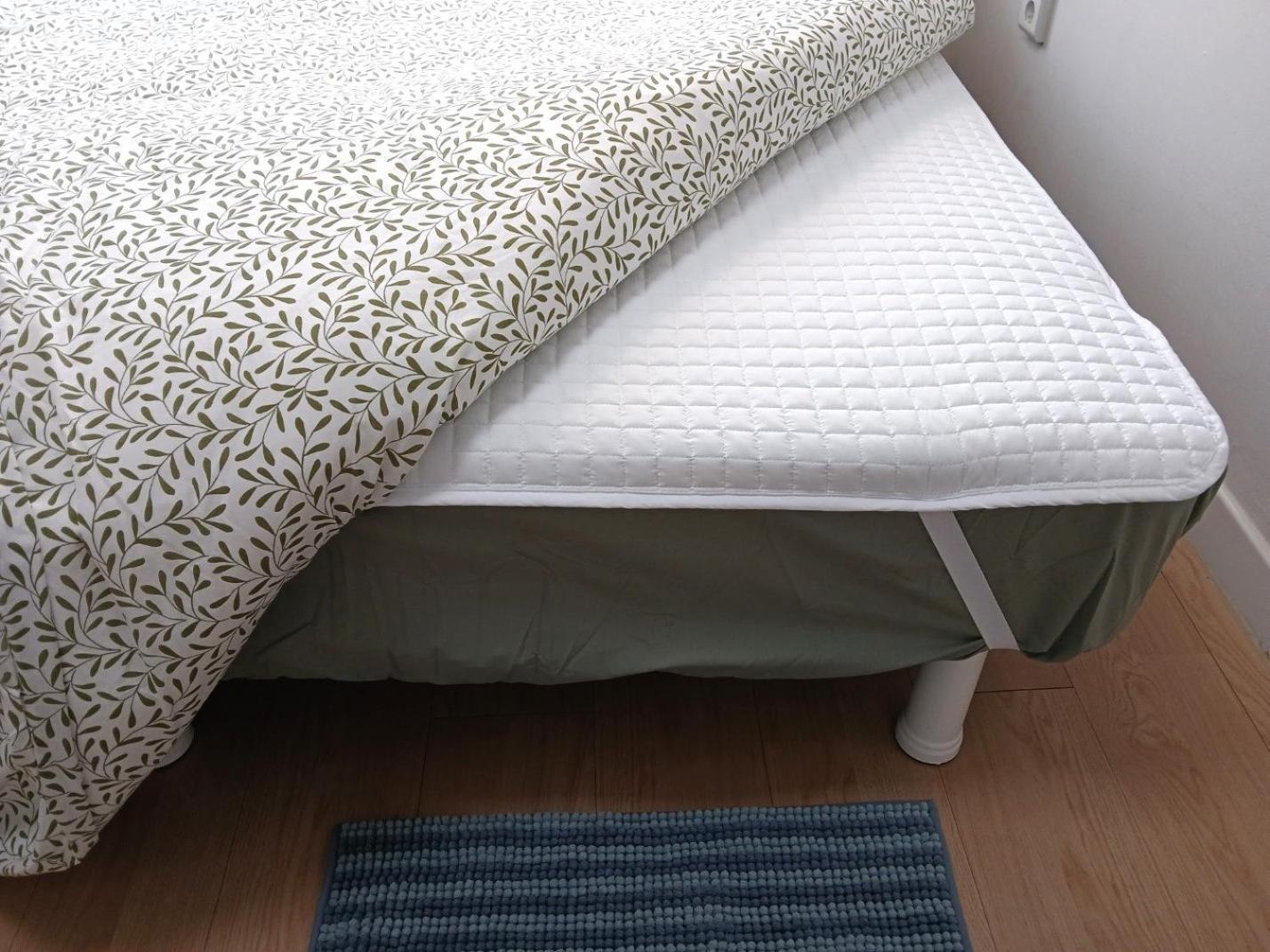 Hongdae Cozy-Women'S Shared Home Seoul Ngoại thất bức ảnh